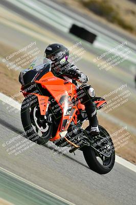 media/Nov-22-2025-2WTD (Sat) [[7eb050eb5f]]/A Group/Session 4 (Turn 9)/